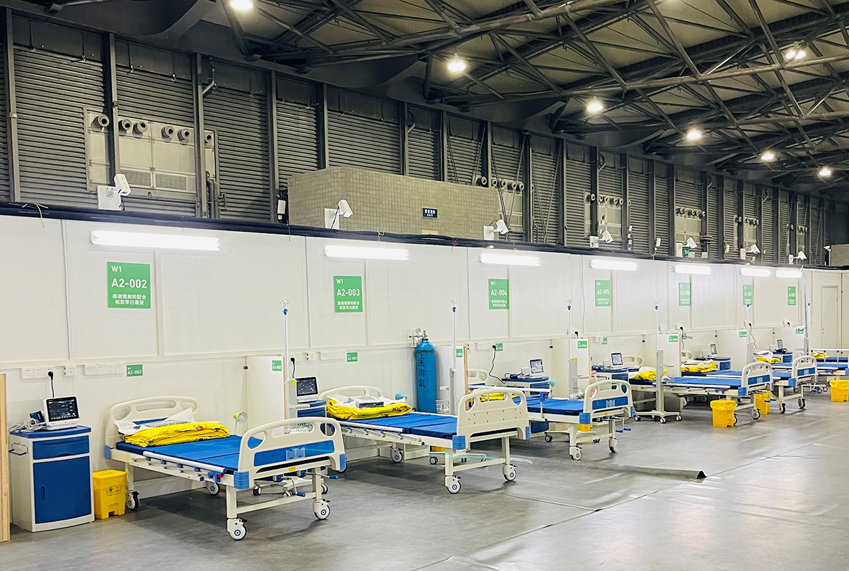 4（方舱医院2.0版）.jpg