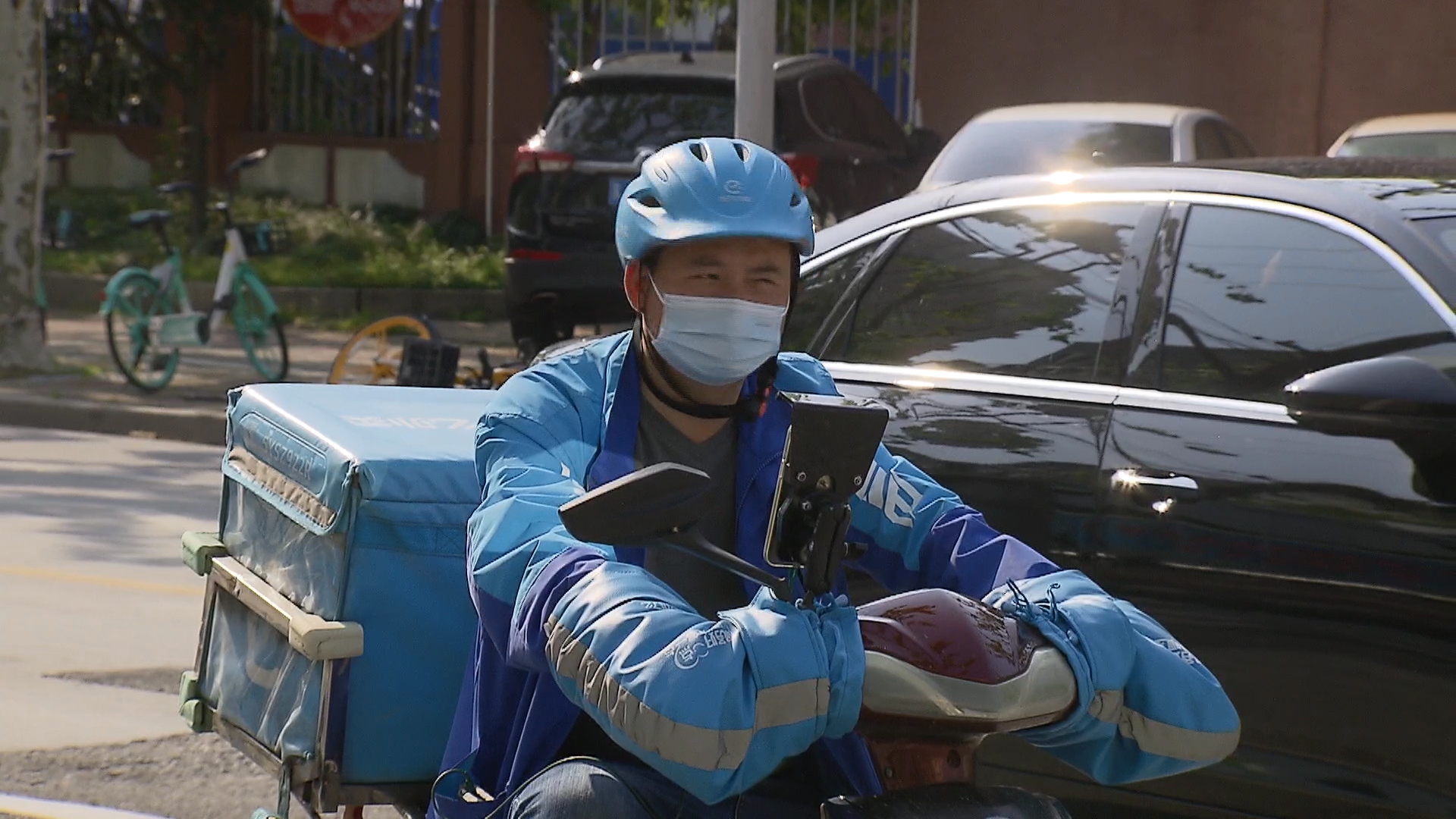 序列 01.静帧004.jpg