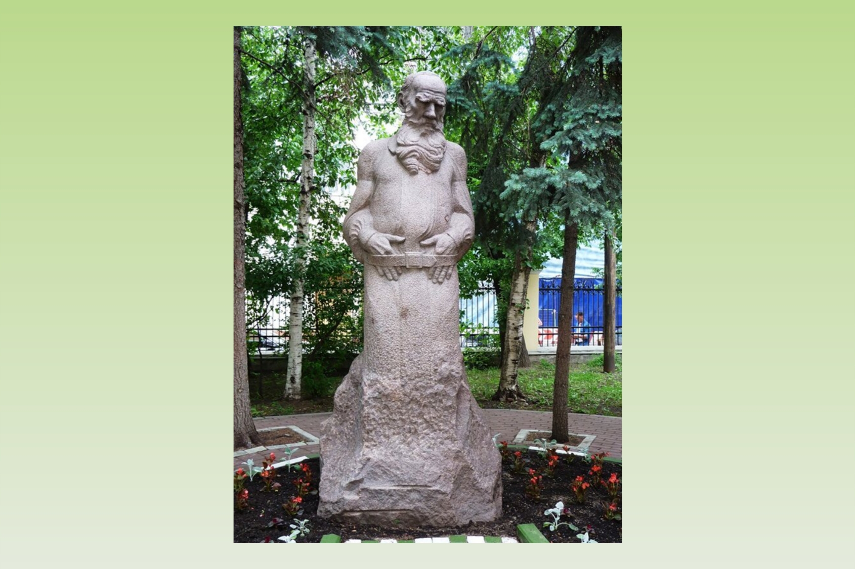 俄罗斯雕塑_20220428_160840_11_mh1651133912487.jpg