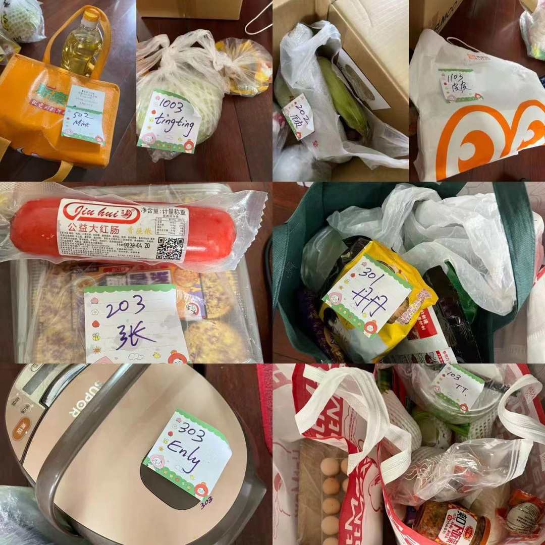 2.jpg?x-oss-process=style/w10