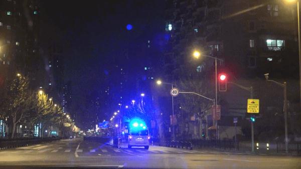 1小时内就要生了,核酸要等2小时......怎么办?