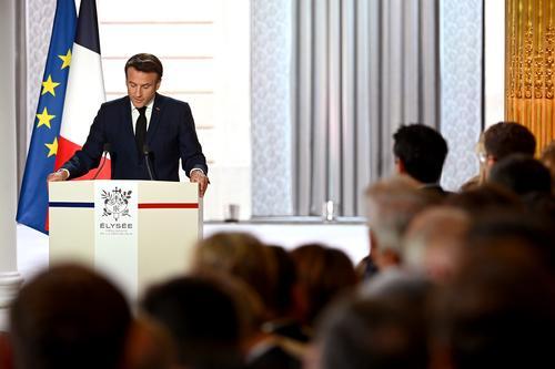 binary_middle (18).jpg