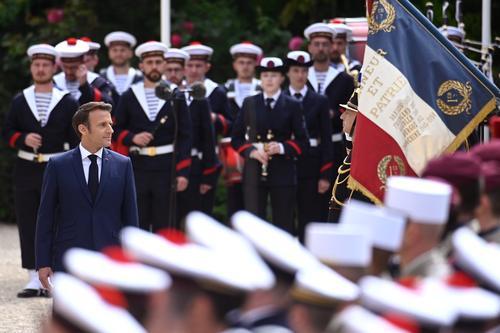 binary_middle (19).jpg