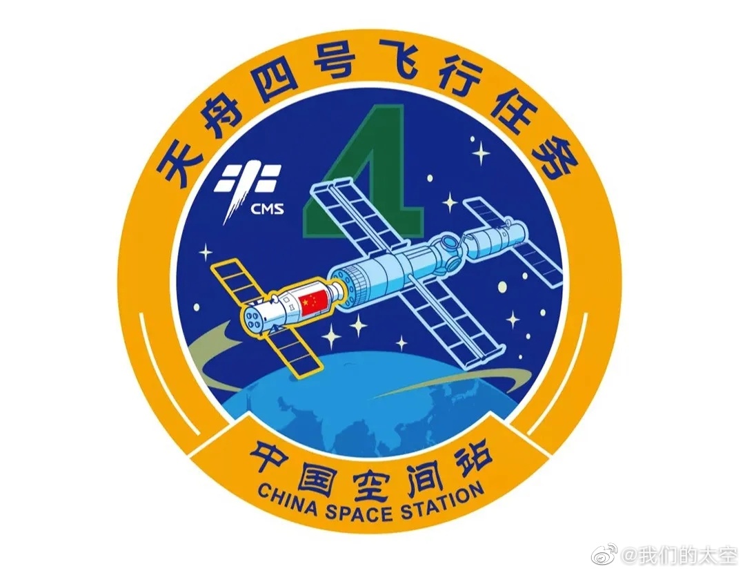 0077Nzxhly1h22ezay8e0j30u00n2n17.jpg 0077Nzxhly1h22ezay8e0j30u00n2n17.jpg