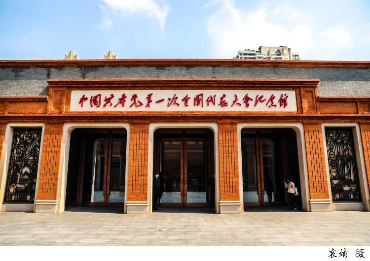 3139871_w750 (1).jpg