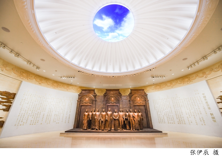 3146243_w750 (1).jpg