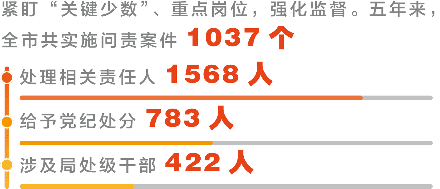 资源 50.png