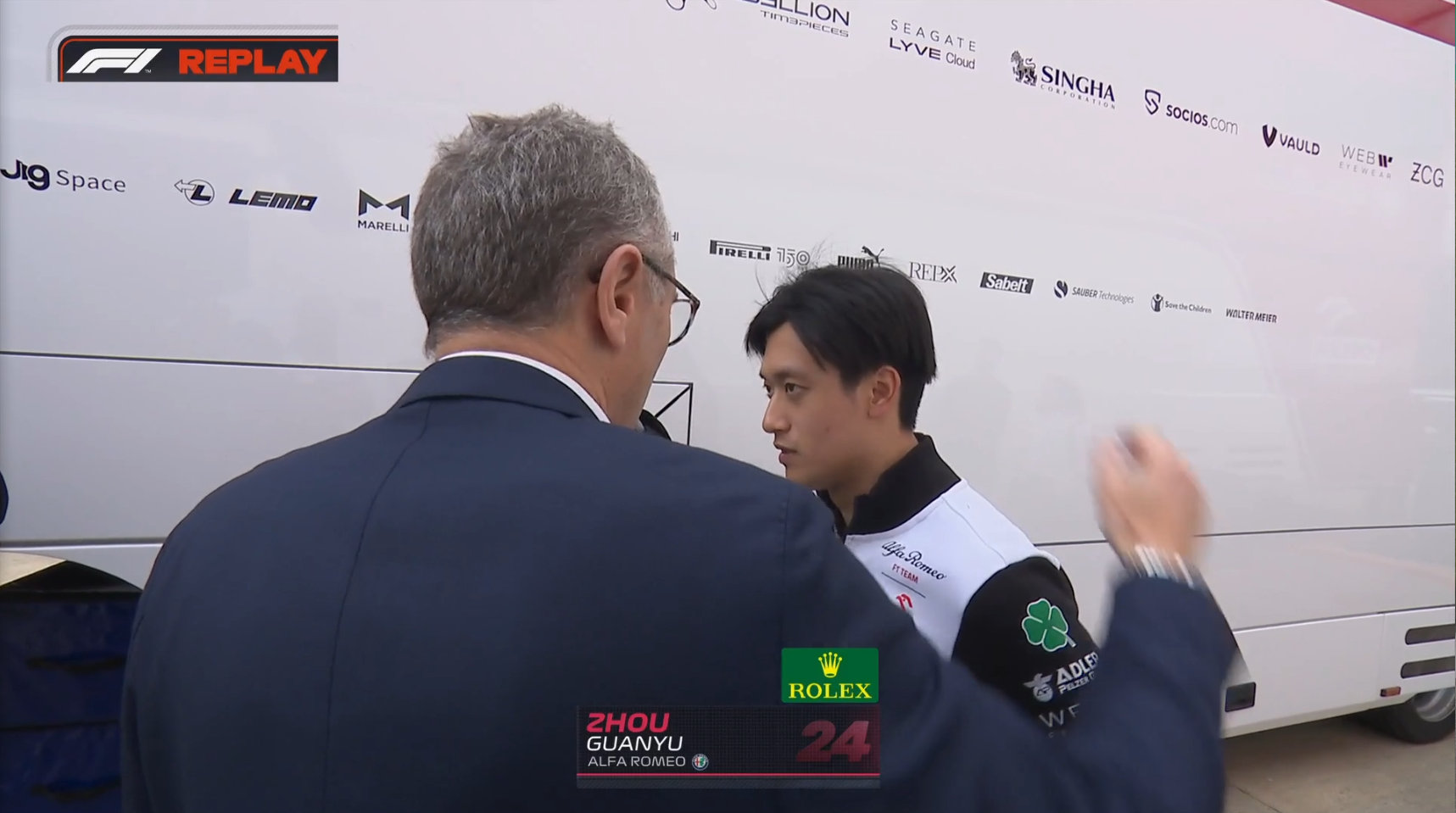 e9f772a6ly1h3u7crvqnaj21bp0qn0wh (1).jpg