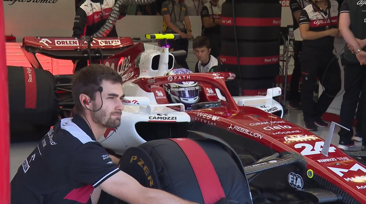 008rTg3Uly1h3zx4pp0chj30wr0ia102 (1).jpg