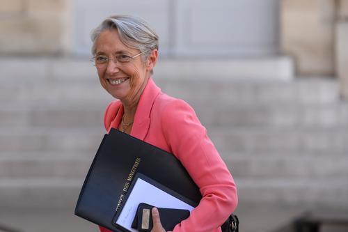 binary_middle (19).jpg