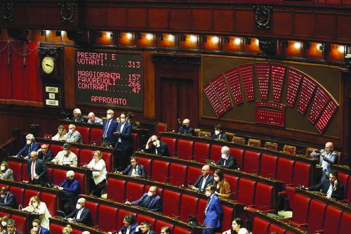 binary_middle (24).jpg