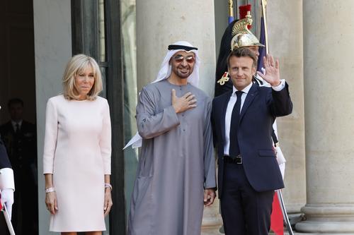 binary_middle (25).jpg