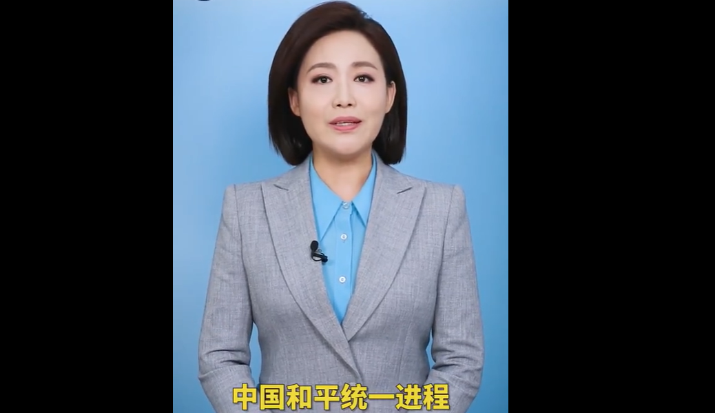 微信截图_20220816070301.png 微信截图_20220816070301.png