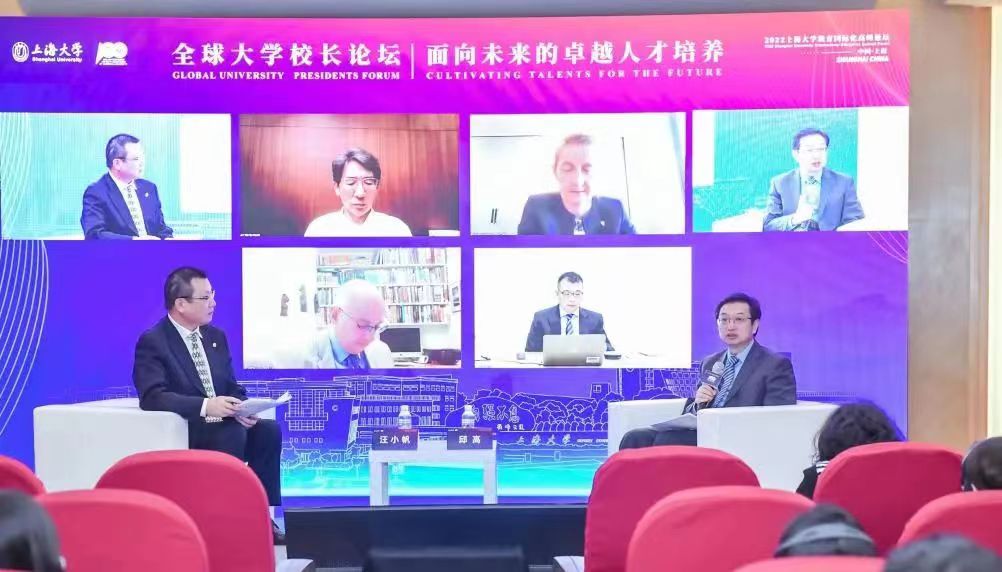 微信图片_20220928123355.jpg 微信图片_20220928123355.jpg