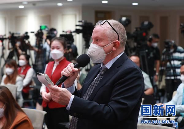 彭博新闻社记者提问_large (1).jpg