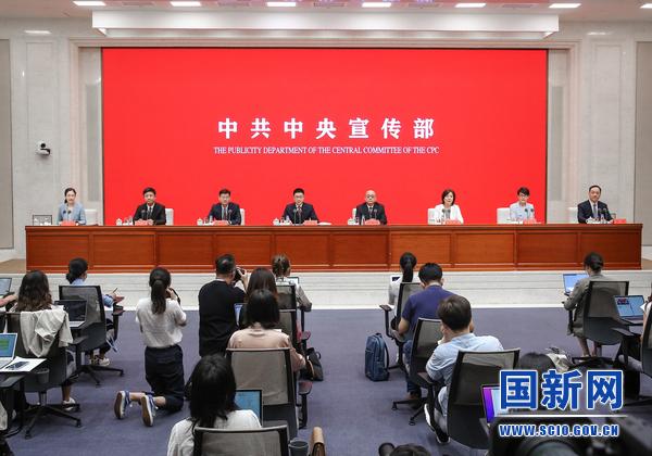 新闻发布会主席台_large (1).jpg