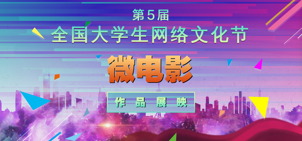 微信图片_20220701140135.jpg