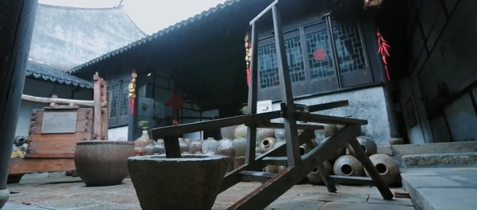 微信截图_20221021145749.png