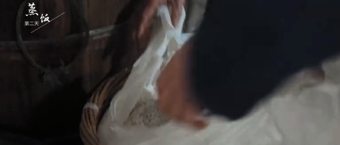 微信截图_20221021150203.png