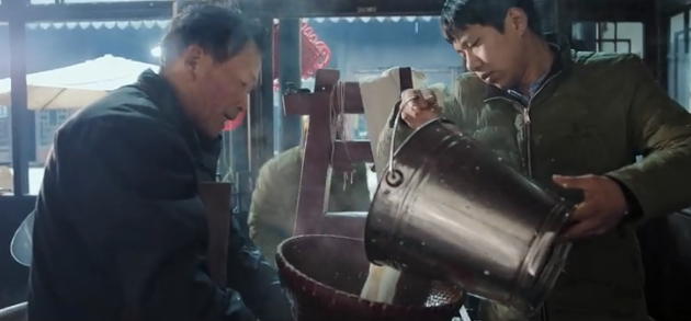 微信截图_20221021150748.png