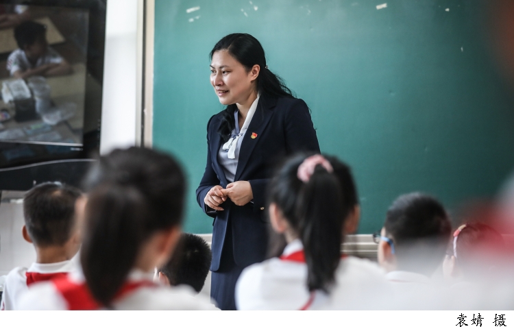 3377042_w750 (1).jpg