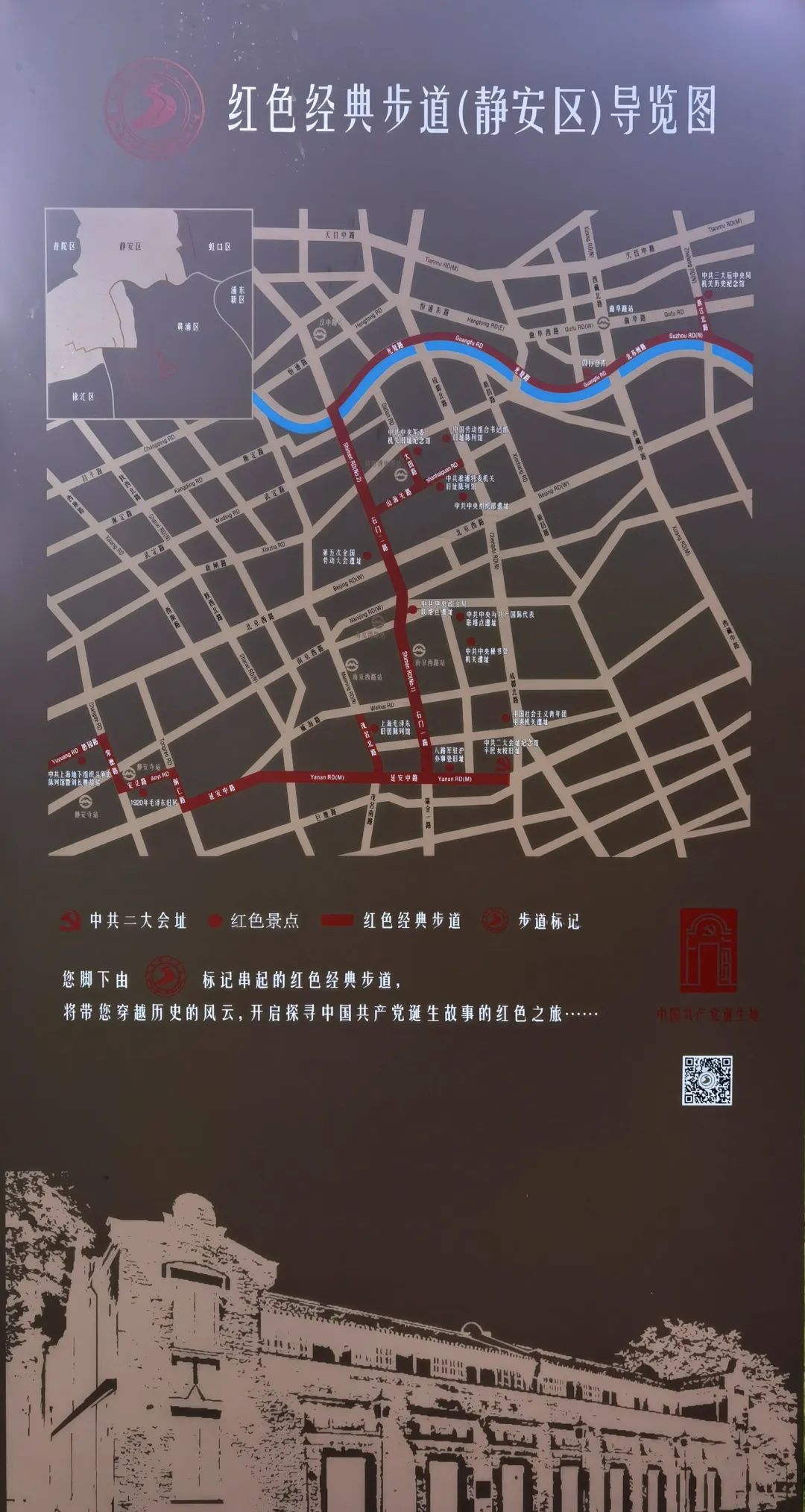 311544213ter.jpg