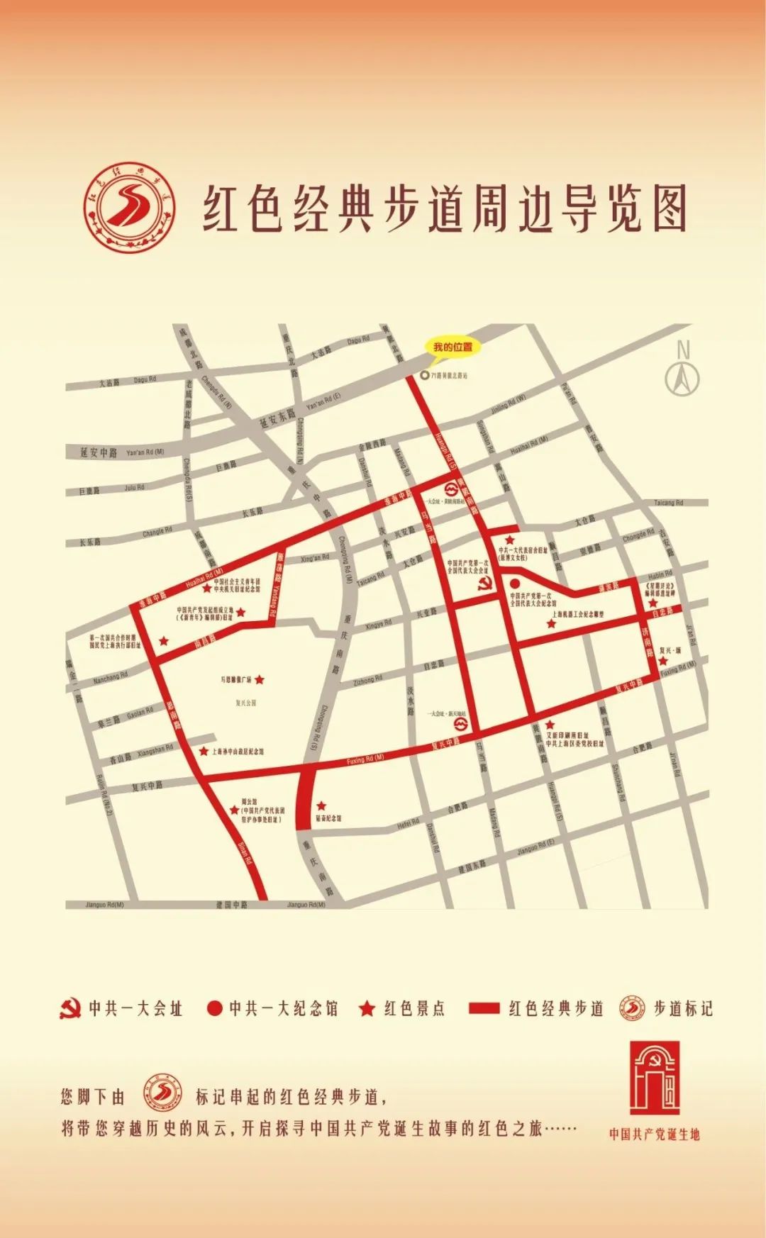 31154423x2m2.jpg
