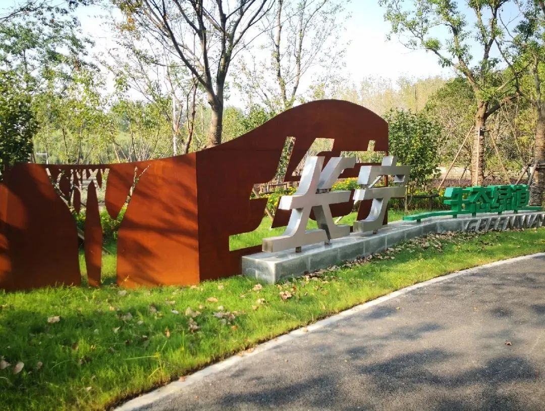31154426u6gr.jpg