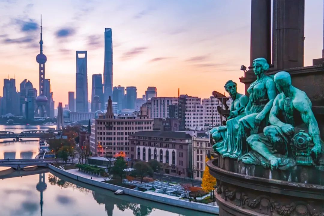 微信图片_20221031164508.jpg