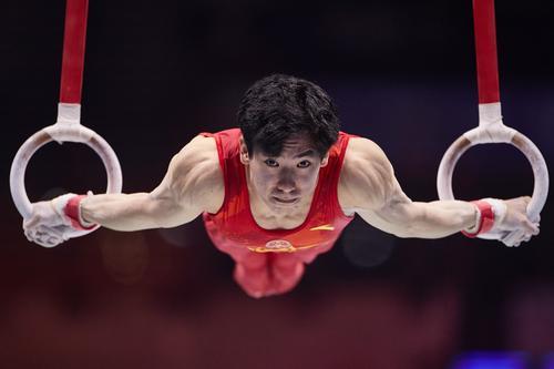 binary_middle (2).jpeg