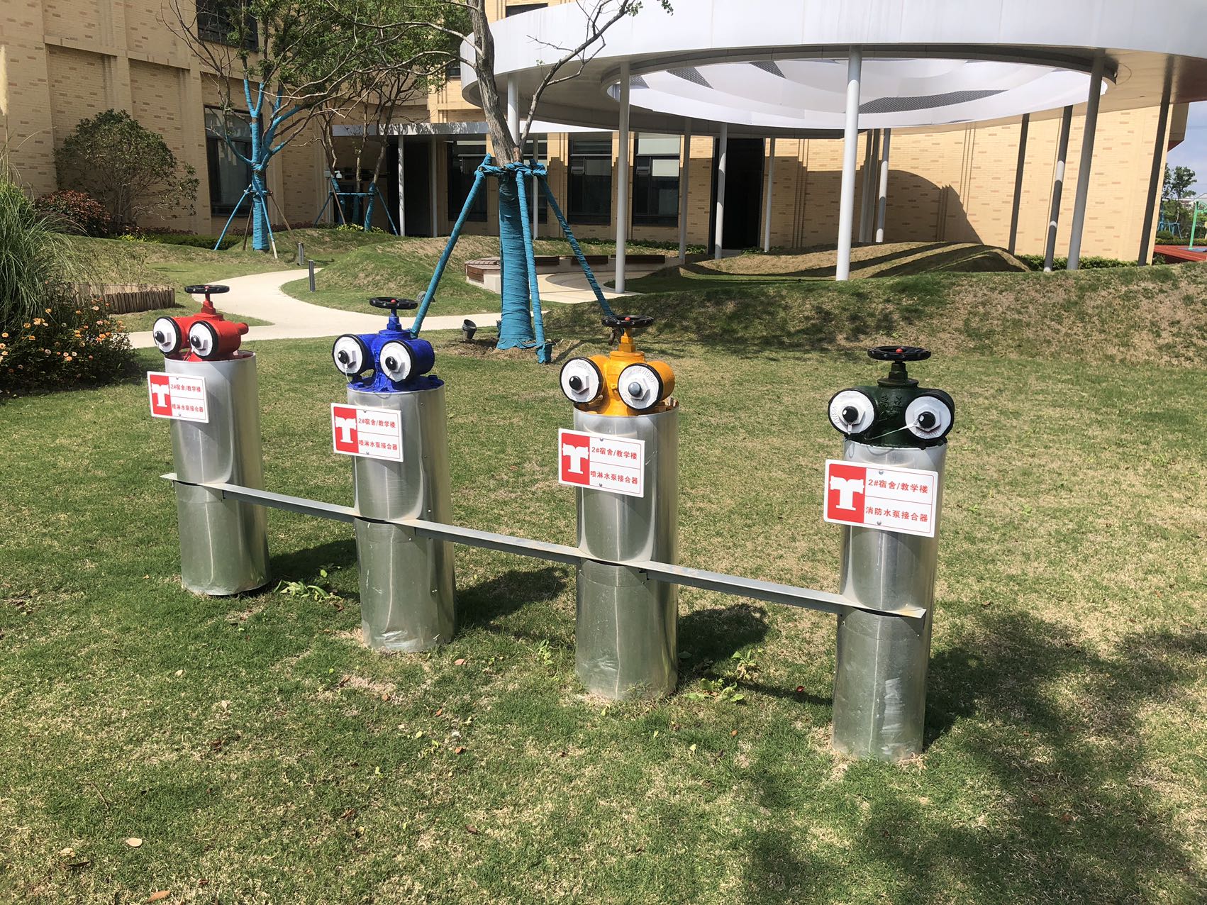 15.pic.jpg 15.pic.jpg