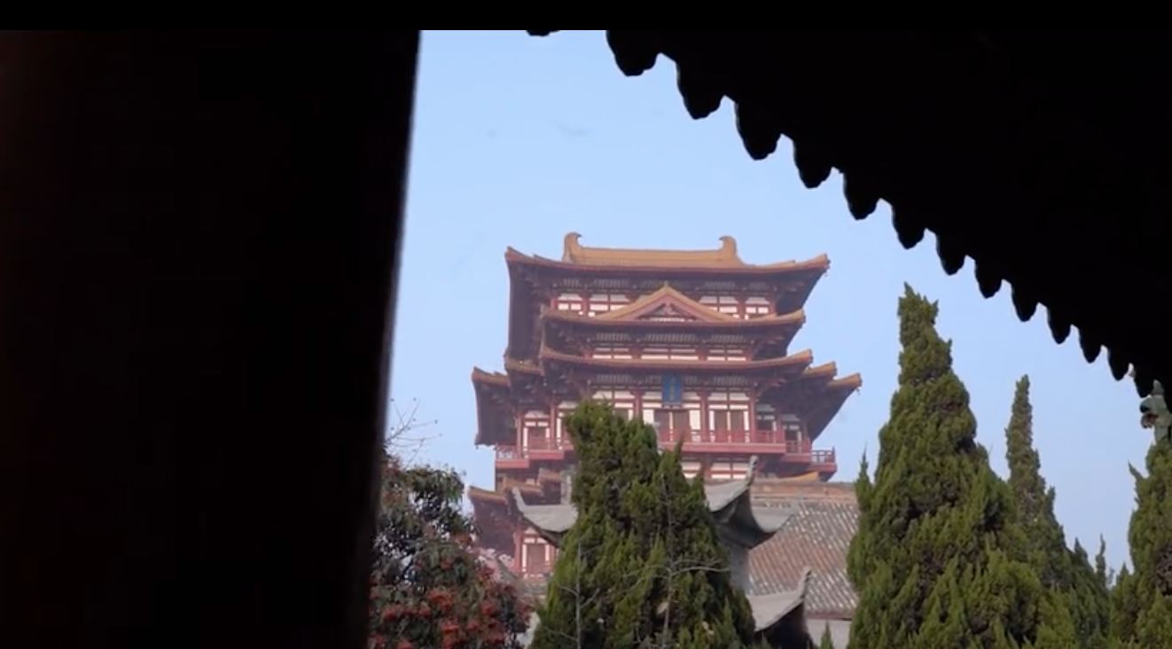 WX20221116-105855@2x.png