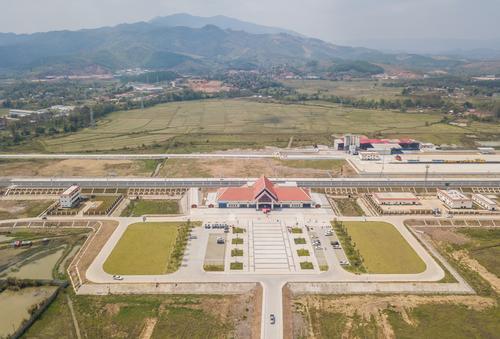 binary_middle (16).jpg