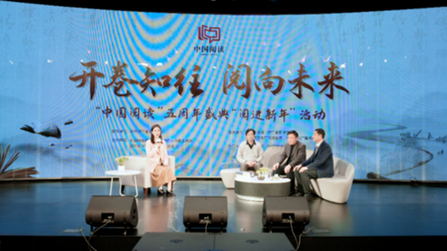 内 ae1906d3a24d0ce445a_副本.png 内 ae1906d3a24d0ce445a_副本.png