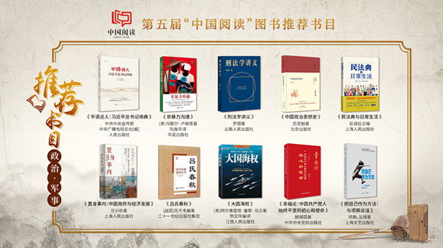 内 书目2-政治军事_副本.jpg 内 书目2-政治军事_副本.jpg