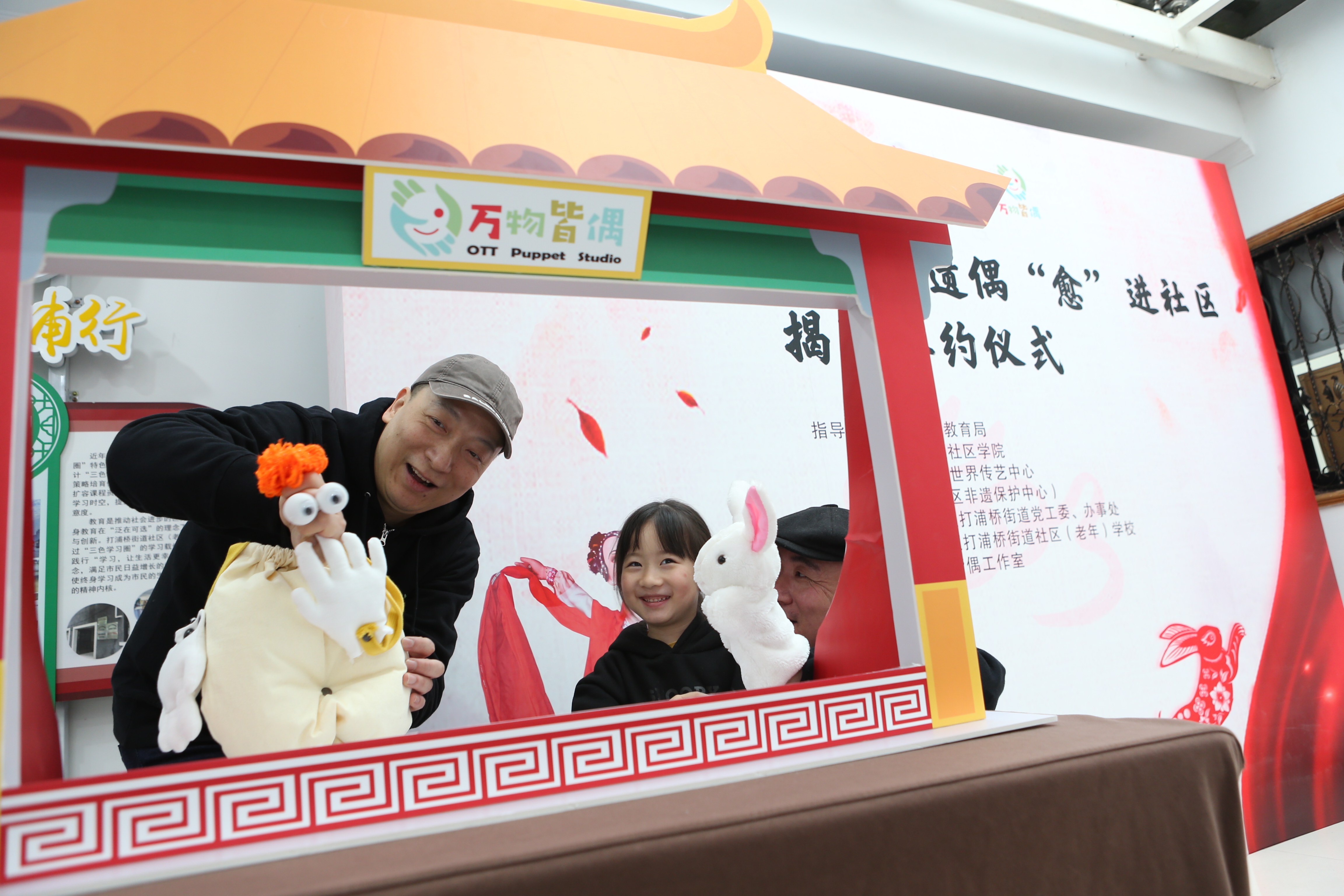 4.pic_hd.jpg 4.pic_hd.jpg