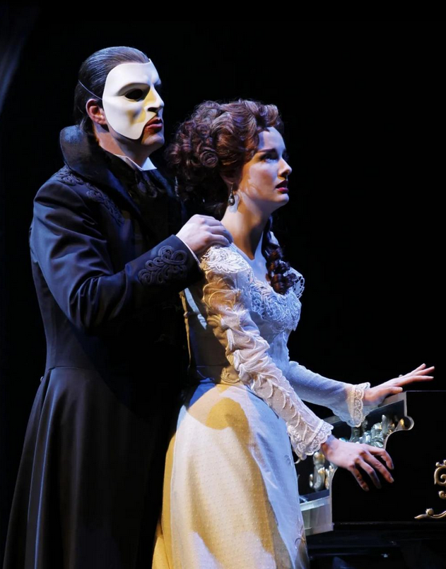 微信截图_20230805064524.png 微信截图_20230805064524.png