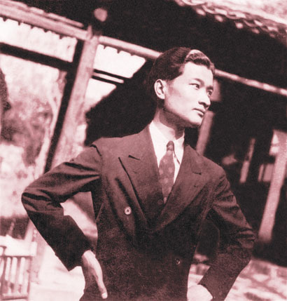 张乐平1949图片