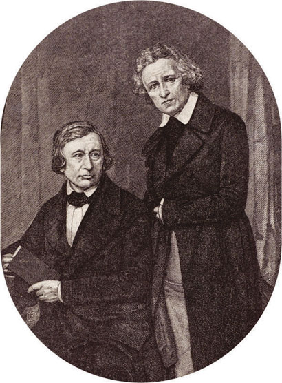 灰姑娘第31篇没有手的姑娘第02篇猫和老鼠合伙第12篇莴苣姑娘第22篇