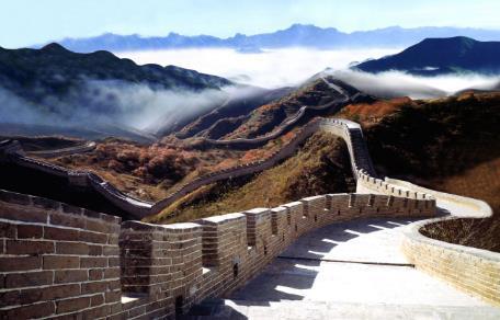 u=3720948969,3631499323&fm=27&gp=0.jpg u=3720948969,3631499323&fm=27&gp=0.jpg