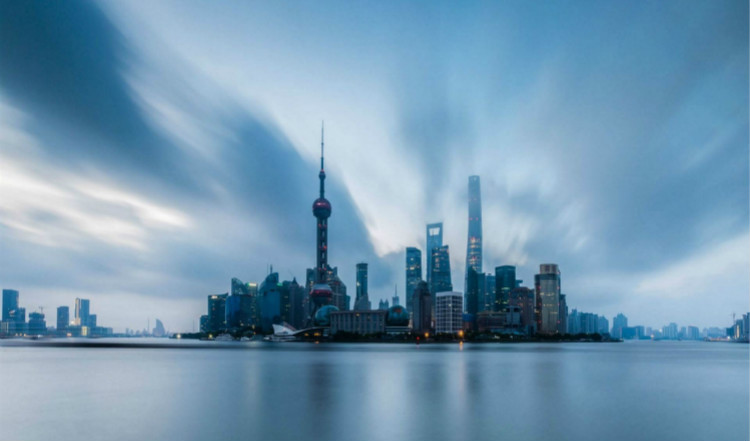 timg_meitu_1.jpg timg_meitu_1.jpg