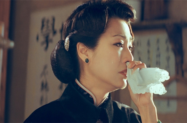 p2510815426_副本.jpg p2510815426_副本.jpg