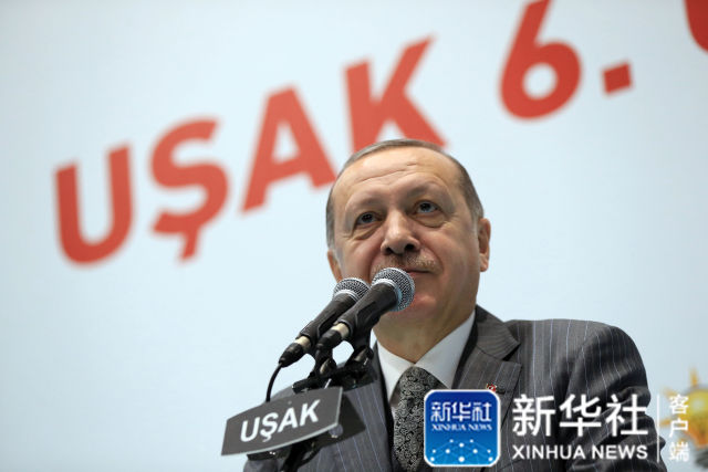 微信图片_20180121071642.jpg 微信图片_20180121071642.jpg