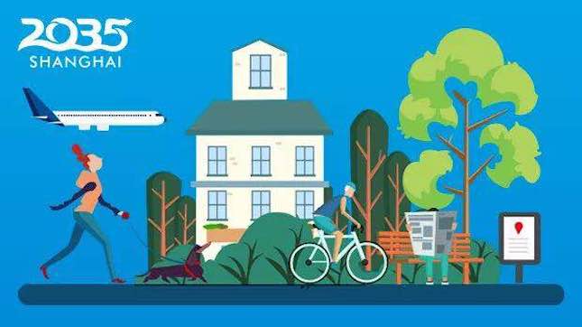 WechatIMG5.jpeg WechatIMG5.jpeg