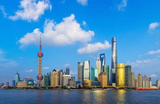 timg-5.jpeg timg-5.jpeg