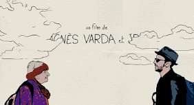 微信图片_20180122193425.gif 微信图片_20180122193425.gif