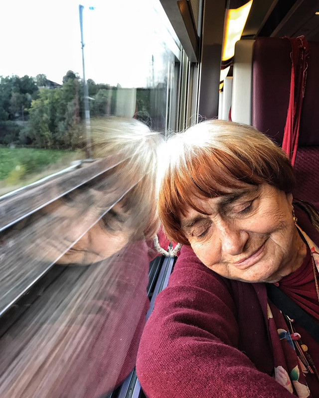 p2508475934_副本.jpg p2508475934_副本.jpg