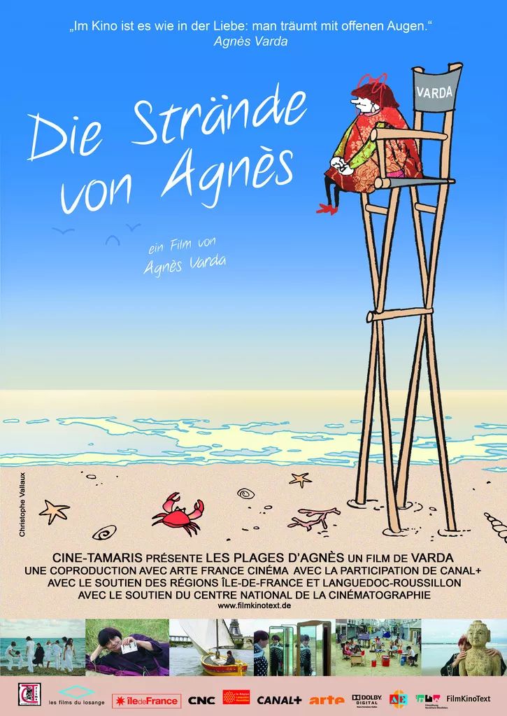 《阿涅斯的海滩》.jpg 《阿涅斯的海滩》.jpg