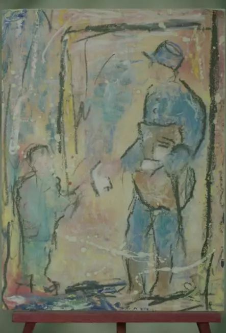 《三颗纽扣》.jpg 《三颗纽扣》.jpg