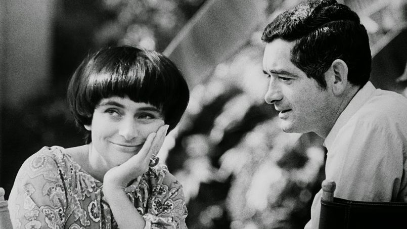 p2508475395.jpg p2508475395.jpg